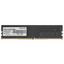 Оперативная память Patriot Signature Line [PSD416G266681] 16 ГБ [DDR4, 16 ГБx1 шт, 2666 МГц, 19(CL)-19-19-43]