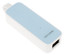 Сетевая карта TP-Link UE200 [1 x RJ-45, 100 Мбит/сек, USB 2.0 Type-A]