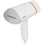 Отпариватель Philips STH3020/10 белый [1000 Вт, подача пара до 20 г/мин, бак 120 мл]