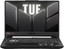 15.6" Ноутбук ASUS TUF Gaming FA506NCG-HN219 черный [английская/русская раскладка, 1920x1080, IPS, AMD Ryzen 7 7445HS, ядра: 2 +  4 х 3.2 ГГц, RAM 16 ГБ, SSD 512 ГБ, GeForce RTX 3050 для ноутбуков, 4 ГБ, без ОС]