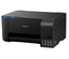 МФУ струйное Epson L3310 [цветная печать, A4, 5760x1440 dpi, ч/б - 10.5 стр/мин (A4), USB Type-B, СНПЧ]