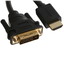 Кабель  Ugreen HDMI - DVI-D, 2 м [вилка - вилка, длина - 2 м, 3840x2160, 30 Гц]
