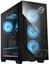ПК ASUS ROG G700TF-07265F0500 [90PF0561-M01B20] [Intel Core Ultra 7 265F, 8 x 2.4 ГГц, 32 ГБ DDR5, GeForce RTX 5080, SSD 1000 ГБ, без ОС, 1 x HDMI, 3 x DisplayPort, Wi-Fi, Bluetooth, Intel B860, блок питания - 850 Вт]