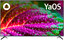 75" (190 см) Телевизор DEXP 75UCY1 серый [Direct LED, 4K UltraHD, Wi-Fi, 60 Гц, YaOS, HDMI х 3, USB х 2 шт]