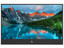 14" Монитор HP E14 G4 серебристый [1920x1080@60 Гц, IPS, LED, 800:1, 400 Кд/м², 178°/178°, USB Type-C]