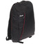 Рюкзак ASUS NEREUS backpack черный [для ноутбуков до 16", полиэстер]