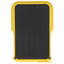 1 ТБ Внешний HDD Silicon Power Armor A66 [SP010TBPHD66SS3Y] [2.5", USB 3.2 Gen 1 Type-A, желтый]
