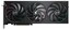 Видеокарта GIGABYTE GeForce RTX 5060 Ti AORUS ELITE [GV-N506TAORUS E-16GD] [PCIe 5.0, GPU 2407 МГц, 16 ГБ GDDR7, 128 бит, 3 x DisplayPort, HDMI]
