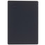 6 ТБ Внешний HDD WD My Passport Ultra for Mac [WDBK6C0060BBL-WESN] [2.5", USB 3.2 Gen 1 Type-A, USB 3.2 Gen 1 Type-C, синий]