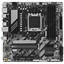 Материнская плата GIGABYTE B850M DS3H [AM5, AMD B850, 4xDDR5-5200 МГц, 2xPCI-Ex16, 2xM.2, Micro-ATX]
