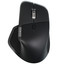 Мышь беспроводная Logitech MX Master 4 for Mac [910-007583] черный [8000 dpi, светодиодный, Bluetooth, кнопки - 8]