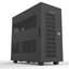 Корпус Thermaltake AX700 [CA-11B-00F1NN-00] черный [Super/Ultra-Tower, E-ATX, Micro-ATX, Mini-ITX, SSI-CEB, USB 3.2 Gen 1 Type-A, USB 3.2 Gen 2 Type-C]