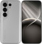 6.78" Смартфон Tecno CAMON 50 Ultra 256 ГБ серебристый [ядер - 8x(2.6 ГГц), 8 ГБ, 2 SIM, AMOLED, 2644x1208, камера 50+50+8 Мп, NFC, 5G, 4G, GPS, FM, 6500 мА*ч]