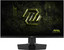 27" Монитор MSI MAG 274QPF E20 черный [2560x1440@200 Гц, IPS, LED, 1000:1, 300 Кд/м², 178°/178°, DisplayPort 1.4a, HDMI 2.0b x2, USB Type-C, Adaptive-Sync]