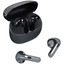 Наушники TWS Xiaomi Buds 6  черный 2026 [вкладыши, Bluetooth 5.4, активное шумоподавление, IP54, до 6 ч, 16 Гц - 40000 Гц]