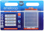 Аккумулятор Panasonic Eneloop 750 4BP 750 мА*ч [AAA, Ni-Mh, 1.2 В, циклов перезарядки - 2100, в блистере - 4 шт]