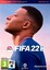 Игра FIFA 22