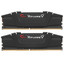 Оперативная память G.Skill Ripjaws V [F4-3200C15D-16GVK] [DDR4]
