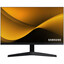 Технические характеристики Монитор Samsung 23.8" F24T352FHI ...