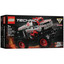 Конструктор LEGO Technic Monster Jam ThunderROARus [возраст - от 7 лет, количество деталей - 232 шт]