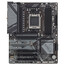 Материнская плата GIGABYTE B650 EAGLE AX [AM5, AMD B650, 4xDDR5-5200 МГц, 4xPCI-Ex16, 3xM.2, Standard-ATX]