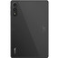 11" Планшет Oscal Bolt 2 LTE 128 ГБ серый + клавиатура + стилус + чехол [1280x800, IPS, 8x1.8 ГГц, 3 ГБ, 8300 мА*ч, Android 16]