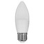 Лампа светодиодная ЭРА LED E27/B35/11w/860 [E27, 11 Вт, 880 лм, 6000 K, 175-265 В / 50-60 Гц]