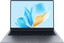 16" Ноутбук HONOR MagicBook X16 2025 серый [английская/русская раскладка, 1920x1200, IPS, Intel Core i5-13420H, ядра: 4 +  4 х 2.1 ГГц + 1.5 ГГц, RAM 16 ГБ, SSD 1000 ГБ, Intel UHD Graphics, без ОС]