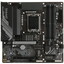 Материнская плата GIGABYTE B760M GAMING X DDR4 GEN5 [LGA 1700, Intel B760, 4xDDR4-3200 МГц, 2xPCI-Ex16, 2xM.2, Micro-ATX]