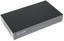 Коммутатор TP-Link TL-SF1008P [портов-8, неуправляемый, 100 Мбит/сек, PoE, бюджет PoE 57 Вт]