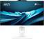 23.8" Моноблок MSI Modern AM242P 12M-1878XRU [9S6-AE0712-1878] [Intel Core i5-1235U, 2x1.3 ГГц, IPS, Full HD (1920x1080), 16 ГБ DDR4, SSD 500 ГБ, без ОС]
