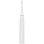 Электрическая зубная щетка Realme M2 Sonic Electric Toothbrush белый [звуковая, жесткость - средняя, режимов - 4 шт, насадок - 1 шт, питание от аккумулятора]