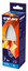Лампа светодиодная СТАРТ LEDCandle E14 7W 6500К [E14, 7 Вт, 560 лм, 6500 K, 200-240В/50Гц]