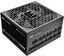 Блок питания Thermaltake Toughpower PT 1200W [PS-TPP-1200FNFAPE-1] черный [1200 Вт, 80+ Platinum, APFC, 24 pin, 2 x 4+4 pin CPU, 6 SATA, 2 x 16 pin (12VHPWR), 5 x 6+2 pin PCI-E]