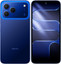 6.78" Смартфон Tecno SPARK 50 128 ГБ синий [ядер - 8x(2 ГГц), 8 ГБ, 2 SIM, IPS, 1576x720, камера 50 Мп, NFC, 4G, GPS, 7000 мА*ч]