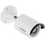 IP-камера HiWatch DS-I120 12-12мм [вне помещения, 1280x960, 25 кадров/с, Progressive Scan CMOS, 1.3 Мп, H.264, PoE, ночная съемка, датчик дв [1280x960, CMOS Progressive Scan, PoE, ночная съемка, датчик движения]