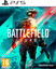 Игра Battlefield 2042 (PS5) [18+, экшн, дата выхода: 19.11.2021, язык озвучки: английский, русский, стандартное издание]