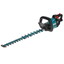 Аккумуляторный кусторез Makita DUH602Z LXT 18V , Без ЗУ, Без АКБ [Li-Ion, 4400 об/мин, 600 мм x 23.5 мм, 3.3 кг]