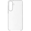 Накладка  Samsung Clear Case для Samsung Galaxy S26+ прозрачный [ПК, ТПУ]