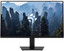 23.8" Монитор DEXP DF24N2 черный [1920x1080@100 Гц, VA, LED, 4000:1, 300 Кд/м², 178°/178°, HDMI 2.0, VGA (D-Sub), AMD FreeSync Compatible]