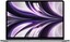 13.6" Ноутбук Apple MacBook Air серый [английская/русская раскладка, 2560x1664, IPS, Apple M2 8-core, ядра: 4 +  4 х 3.5 ГГц + 2.4 ГГц, RAM 8 ГБ, SSD 256 ГБ, Apple M2 8-core, macOS]