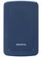 1 ТБ Внешний HDD ADATA HV300 [AHV300-1TU31-CBL] [2.5", 5400 RPM, USB 3.2 Gen 1 Type-A, синий]