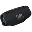 Портативная колонка JBL Xtreme 4, черный [Bluetooth, 9444 мА*ч, время работы - до 24 ч]