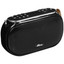 Радиоприемник Ritmix RPR-008 черный [моно, дисплей, FM, Bluetooth, jack 3.5 мм, micro USB, питание - от аккумулятора]