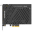 Устройство видеозахвата AVerMedia Live Gamer DUO [GC570D] PCI-Express x4, , 1920 x 1080, HDMI x2