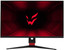 27" Монитор ARDOR GAMING INFINITY AF27H1 черный [1920x1080@180 Гц, IPS, LED, 1000:1, 300 Кд/м², 178°/178°, DisplayPort 1.4, HDMI 2.0 x2, AMD FreeSync Compatible, NVIDIA G-SYNC Compatible]