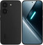 6.59" Смартфон POCO X8 Pro 512 ГБ черный [ядер - 8x(3.4 ГГц), 12 ГБ, 2 SIM, AMOLED, 2756x1268, камера 50+8 Мп, NFC, 5G, 4G, GPS, 6500 мА*ч]