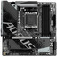 Материнская плата GIGABYTE B850M AORUS ELITE WIFI6E [AM5, AMD B850, 4xDDR5-5200 МГц, 2xPCI-Ex16, 2xM.2, Micro-ATX]