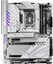 Материнская плата ASUS ROG MAXIMUS Z890 APEX [LGA 1851, Intel Z890, 2xDDR5-6400 МГц, 2xPCI-Ex16, 4xM.2, Standard-ATX]