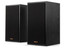 Активный монитор KLIPSCH R-51PM черный [формат акустики - 2.0, мощность - 120 Вт, Bluetooth, 2RCA, jack 3.5 мм, S/PDIF (optical), USB Type-B, питание - от сети]